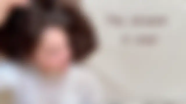 PlumyBun Adlı Modelin Canlı XXX Sohbeti