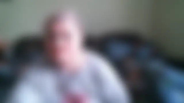 Lana555 Adlı Modelin Canlı XXX Sohbeti