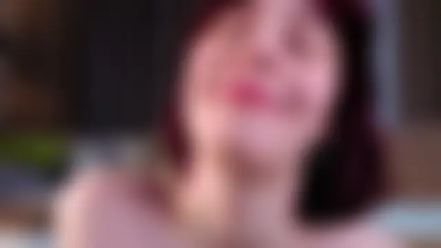 LurleneRamo Adlı Modelin Canlı XXX Sohbeti