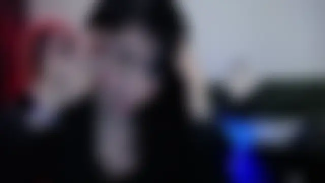 Anastasiabasst__ Adlı Modelin Canlı XXX Sohbeti