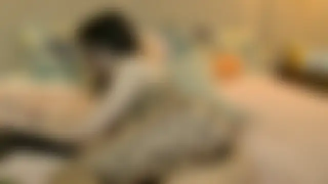 EllieWest Adlı Modelin Canlı XXX Sohbeti