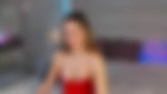 VanesaBelle Adlı Modelin Canlı XXX Sohbeti