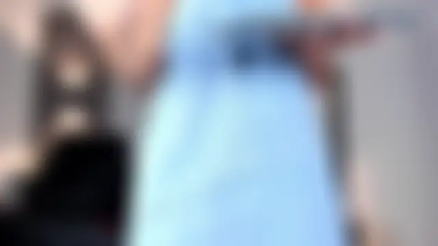 Zafiiraa Adlı Modelin Canlı XXX Sohbeti