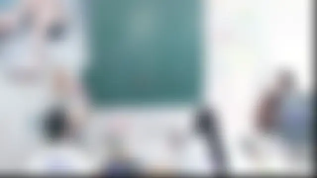 _Math_のライブセックスカメラショー