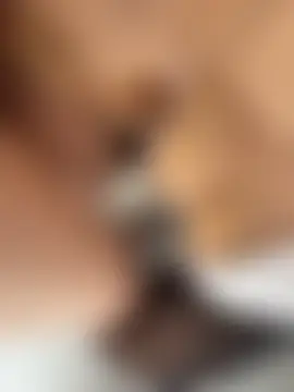 qwe522522のライブセックスカメラショー