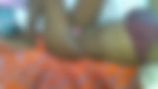 Azwo152333: вебкам-шоу