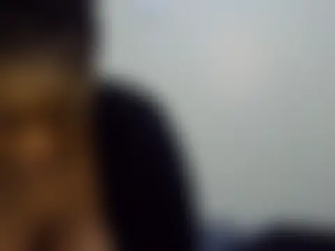 Sweettkendy Webcamshow
