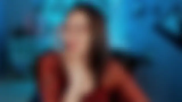 UnaTerra Adlı Modelin Canlı XXX Sohbeti