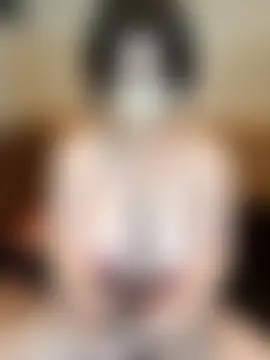 Nanami888 webcam show