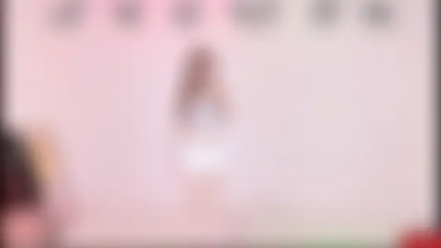 TNT-Sister Webcam show