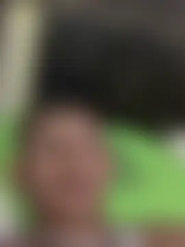 Show modela GeorgiandCoi na web-kameri