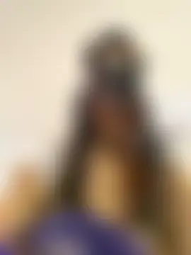 โชว์เว็บแคมของ Lisa-40