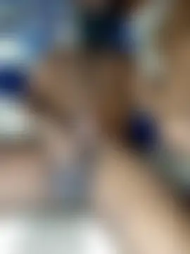 Amandafucklife Webcamshow