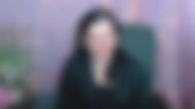 Webkamerová show LauraFinn