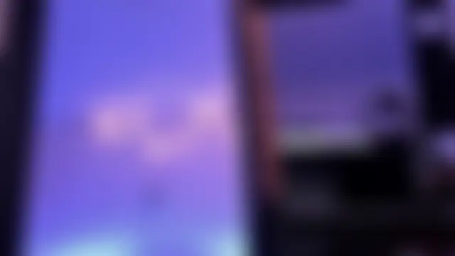 Show Webcam de Laurenn_Sweet