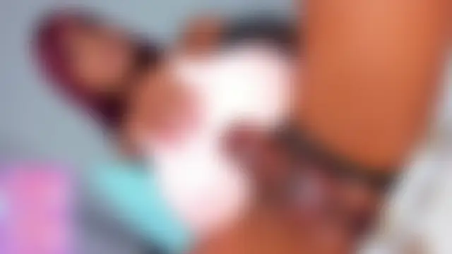 xdahianaxのウェブカメラショー