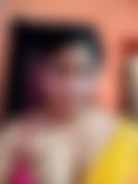 hornyriyanka Show in webcam