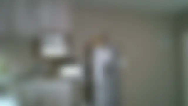 Chatroom XXX en direct de Thicknessddx