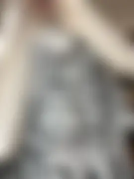 FlexibleDoll_'s Live Chat Room