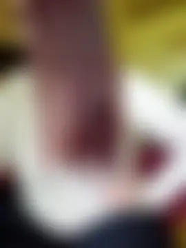 Love_Tina_Forever's Live Chat Room