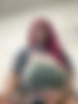 violetasmile's Live Chat Room