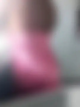 matureexoticdance: вебкам-шоу