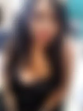 hemilynthomas2467 Adlı Modelin Canlı XXX Sohbeti