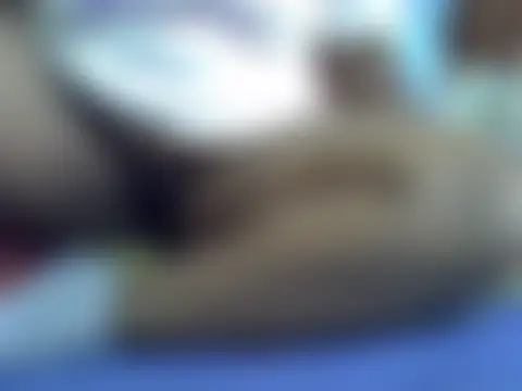 ebonyzoey Adlı Modelin Canlı XXX Sohbeti