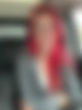 black-flamingo – live sex-cam-show