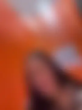 xinmengAZ 在線直播表演