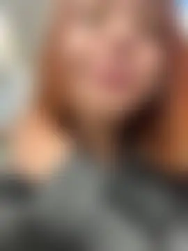 Show modela RosieSecret na web-kameri