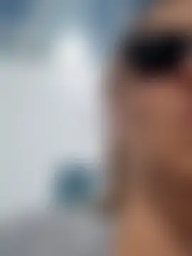 Seks show uživo modela BLONDKICIA1 na kameri