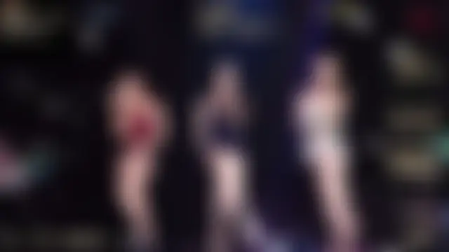 Bgirl-001 live sex-cam show