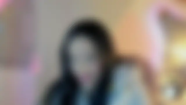 cristal__hot_1 现场聊天室