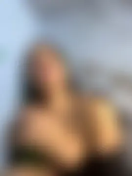 IsaDiiaz 现场聊天室