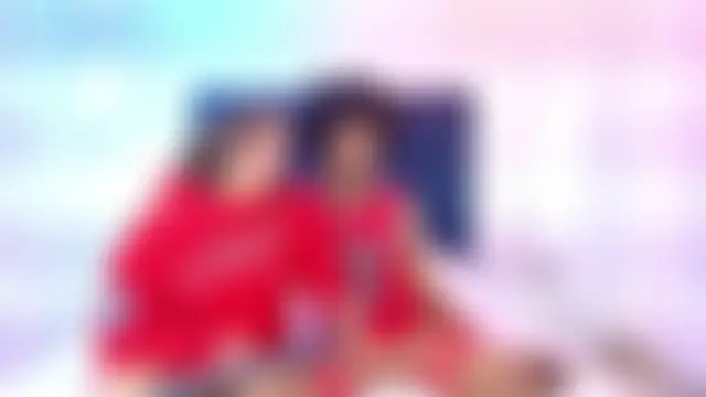 Cristal_and_luke 现场聊天室