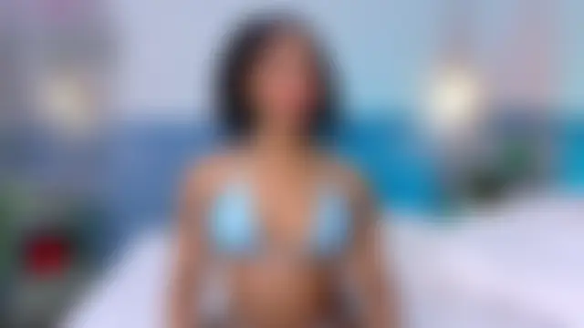 Chloe-Rose- 现场聊天室