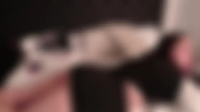 SabrinaVantress 现场聊天室