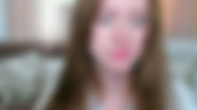 Erica_Kiss – Naživo XXX chat