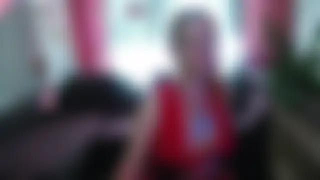 Pokazy przed kamerką – Liset_Monro