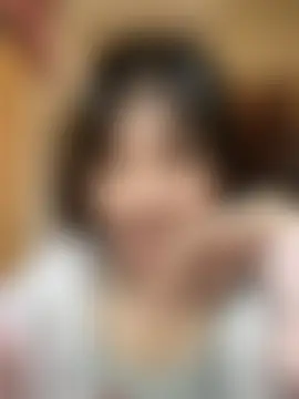 -hanime- Pertunjukan Kamera Seks Langsung