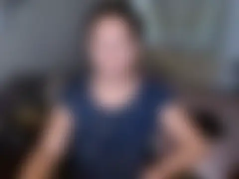 Sweet_amberxyz18 Show Webcam