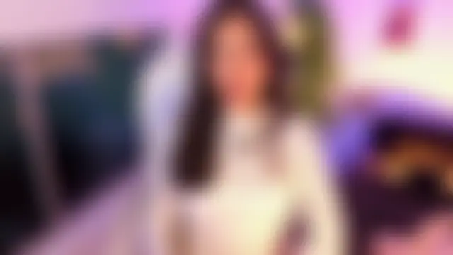 Vic_beckeer 现场聊天室