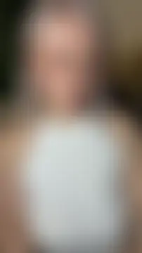 Charming_Daphny 现场聊天室