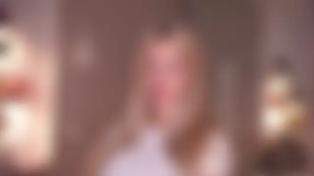 Grace_Gordon 现场聊天室