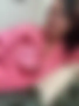 Dagmar92 现场聊天室