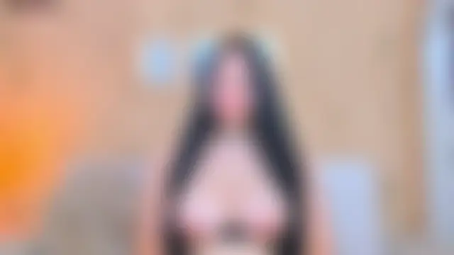 Živá chatovací místnost demyrose_