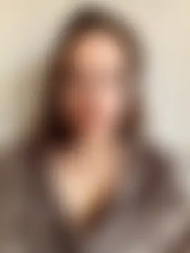 Webkamerová show She-Moon