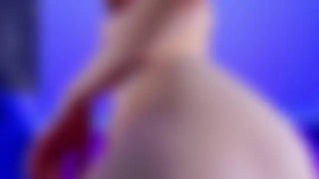 Živá chatovací místnost BarbaraGreen