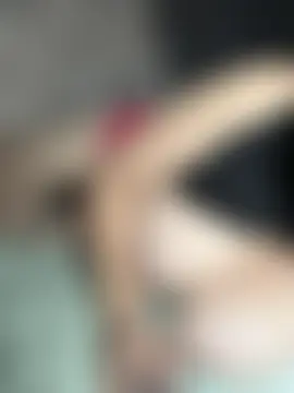 basima_haik webcam show